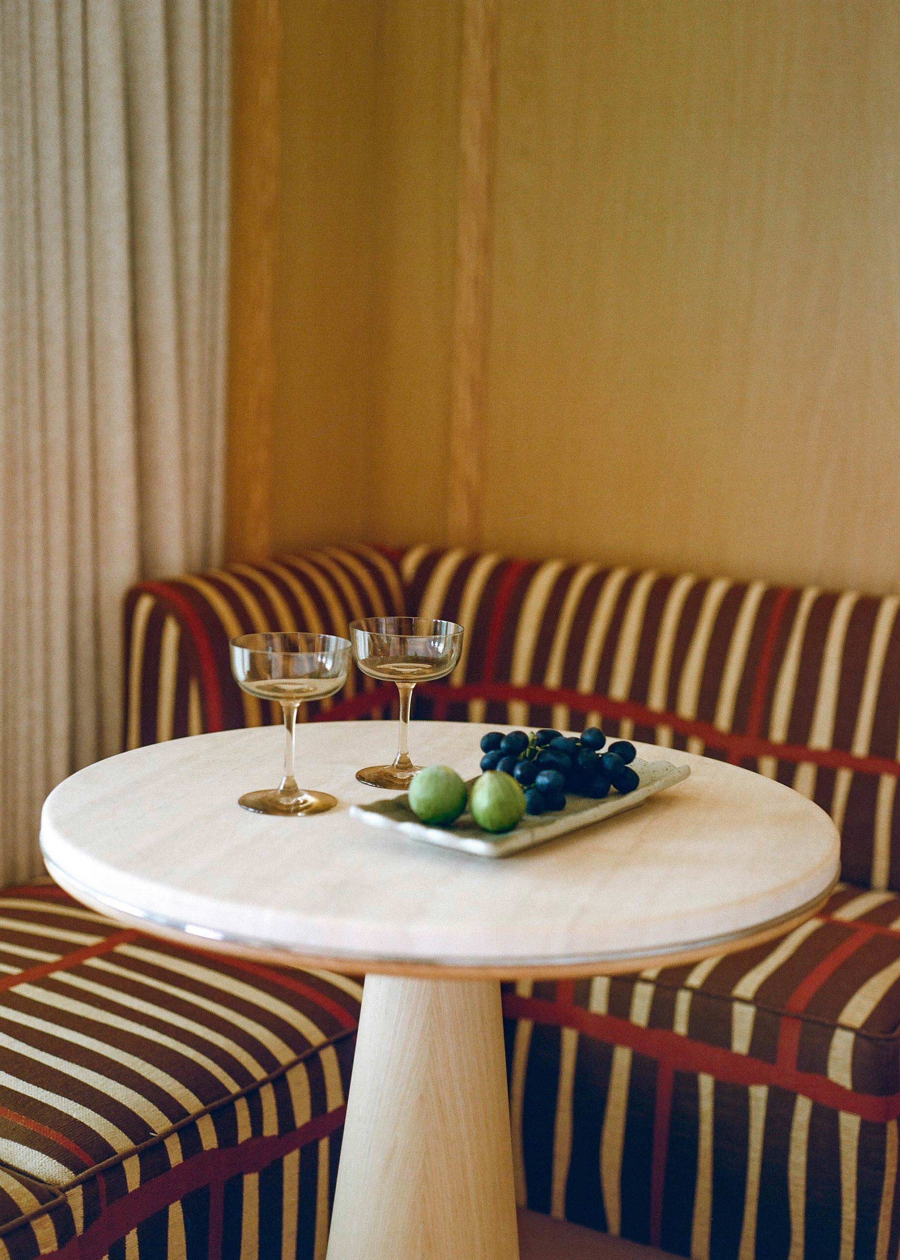 Le Clay Hotel Forel Lavaux SEC IMAGE28 2025