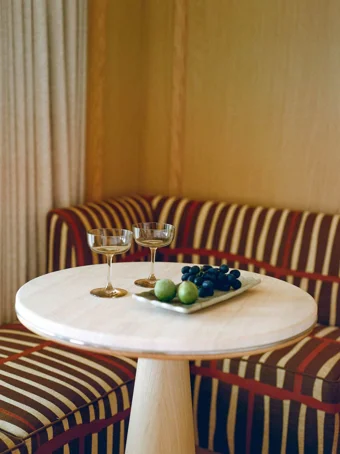 Le Clay Hotel Forel Lavaux SEC IMAGE28 2025